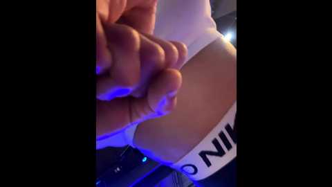 f3ckd0lllucy @ stripchat on 20251011