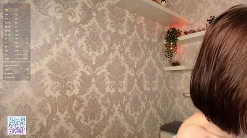 fire_katie @ stripchat on 20251011