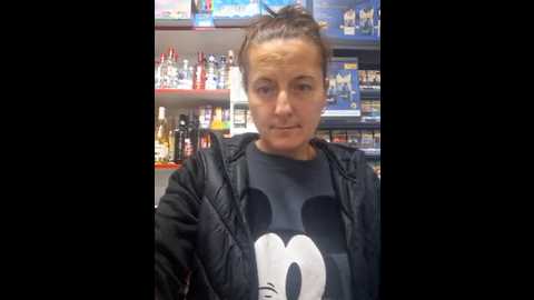 fluturas2 @ stripchat on 20251011