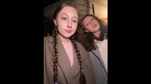 froggyanna @ stripchat on 20251011