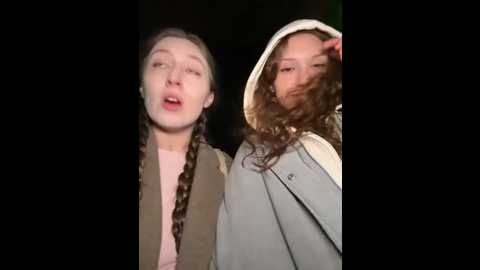 froggyanna @ stripchat on 20251011