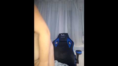 geilesluder36 @ stripchat on 20251011