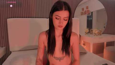 giselle_royy @ stripchat on 20251011