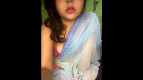 harry_cherry @ stripchat on 20251011