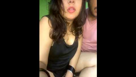 harry_cherry @ stripchat on 20251011