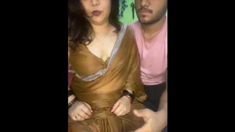 harry_cherry @ stripchat on 20251011