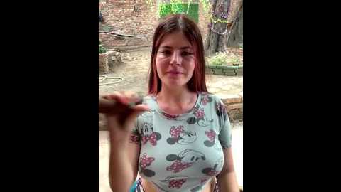 hotnightsexxx @ stripchat on 20251011