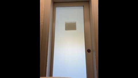 ilariea_girl @ stripchat on 20251011