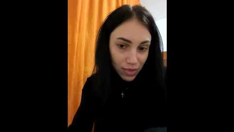 ilariea_girl @ stripchat on 20251011