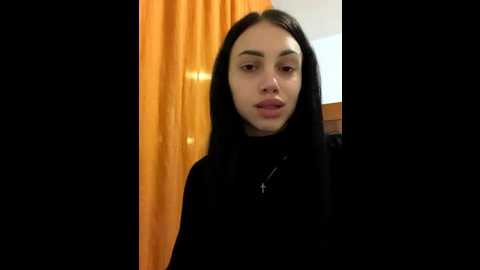 ilariea_girl @ stripchat on 20251011