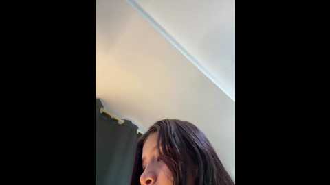 indialatin @ stripchat on 20251011