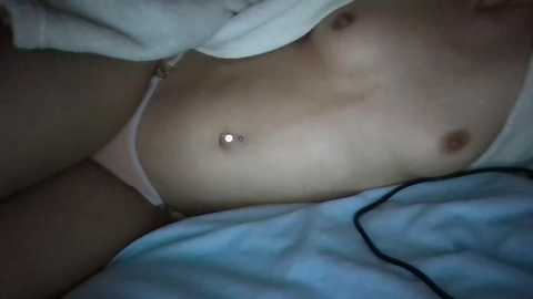 isaaa3631 @ stripchat on 20251011