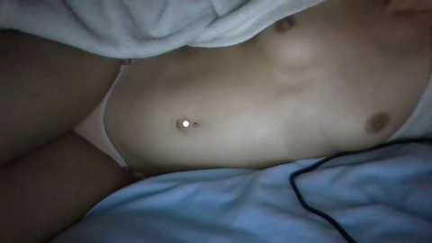 isaaa3631 @ stripchat on 20251011