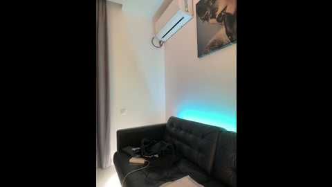 isabellaetthan @ stripchat on 20251011