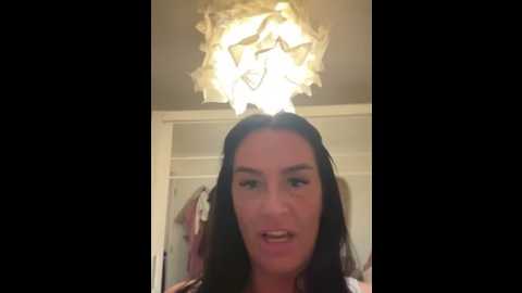 islaymae_gilf @ stripchat on 20251011