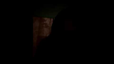 jassmine3 @ stripchat on 20251011