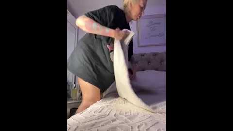 jemma_j @ stripchat on 20251011