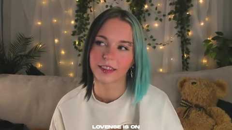 jodybruster @ stripchat on 20251011