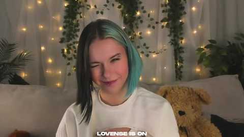 jodybruster @ stripchat on 20251011