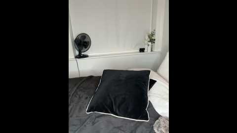 juicylucie @ stripchat on 20251011