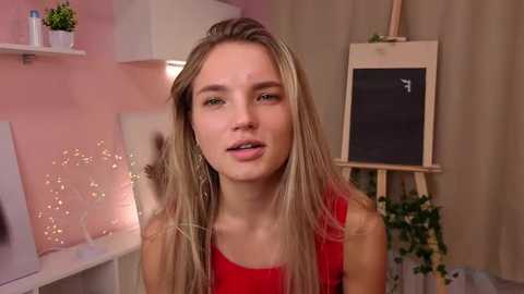 julielupo @ stripchat on 20251011