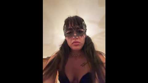 justhoney1998 @ stripchat on 20251011