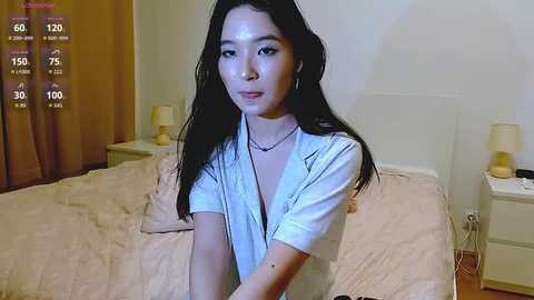 kateuken @ stripchat on 20251011