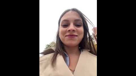 katya_katysha @ stripchat on 20251011