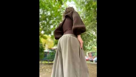 kellykeler @ stripchat on 20251011