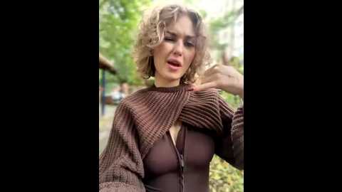 kellykeler @ stripchat on 20251011