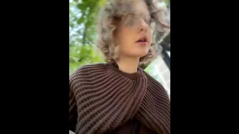 kellykeler @ stripchat on 20251011