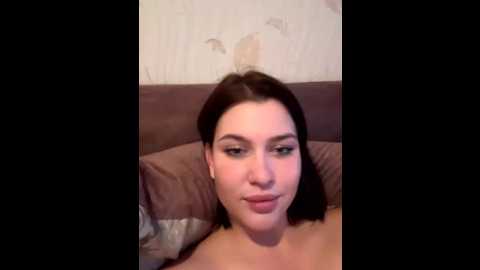 kikiwatson @ stripchat on 20251011