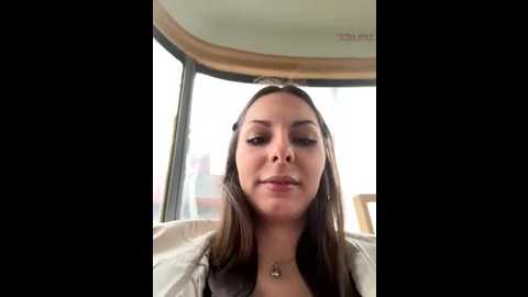 kittycarrol @ stripchat on 20251011