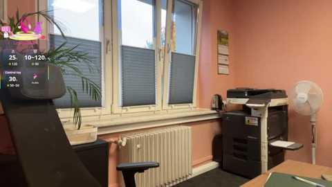 legslong @ stripchat on 20251011