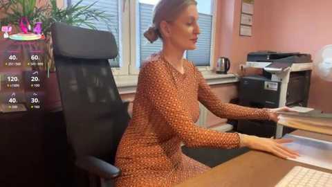 legslong @ stripchat on 20251011