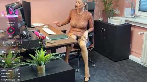 legslong @ stripchat on 20251011