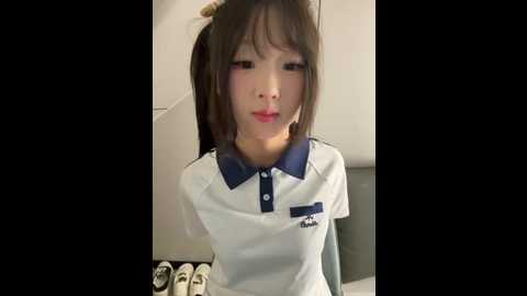 lelebaybay888 @ stripchat on 20251011