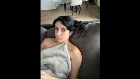 lena_lang @ stripchat on 20251011