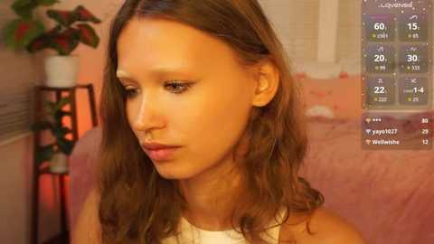 lexicoyy_ @ stripchat on 20251011