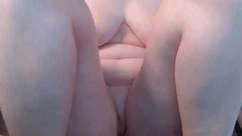 lisa_sack @ stripchat on 20251011