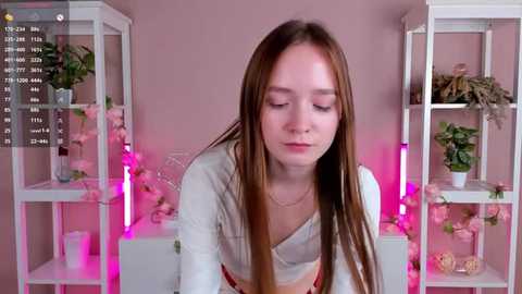 littlecutiesandy @ stripchat on 20251011