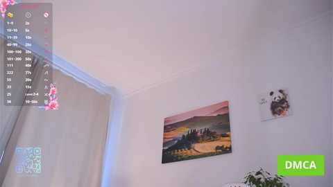 lizbethgee @ stripchat on 20251011