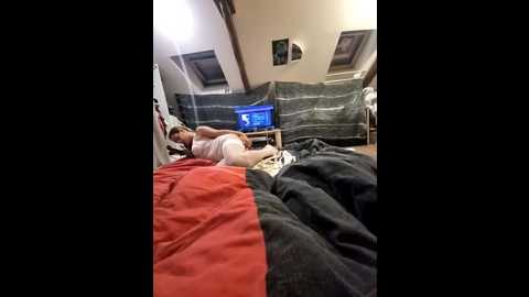 lola_69_x @ stripchat on 20251011