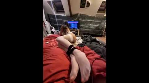 lola_69_x @ stripchat on 20251011