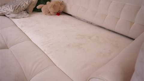 lynhillaire @ stripchat on 20251011