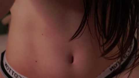 lynhillaire @ stripchat on 20251011