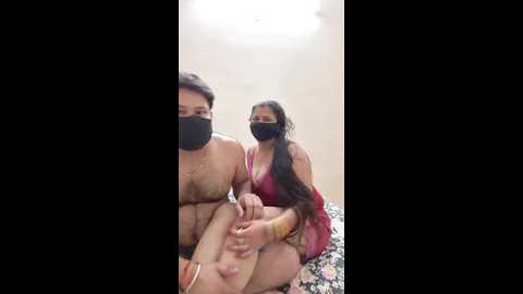 mansi_rawat05 @ stripchat on 20251011