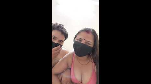 mansi_rawat05 @ stripchat on 20251011