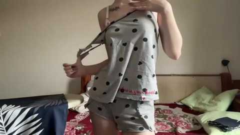 margarettnewbie @ stripchat on 20251011