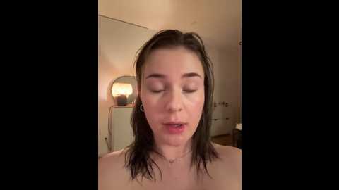 maribelriver @ stripchat on 20251011